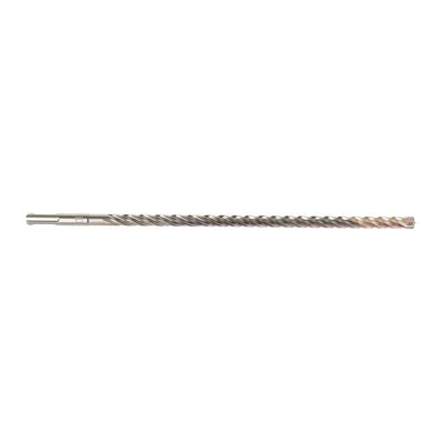 Milwaukee accessoires sds-plus hamerboor mx4 10 x 315 mm (10 stuks) - 4932471255