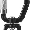 Milwaukee accessoires tool lanyard - sleutelkoord 4,5 kg - 4932471351