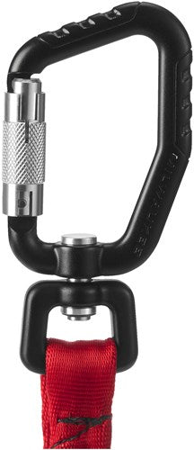 Milwaukee accessories tool lanyard - lanyard 4.5 kg - 4932471351