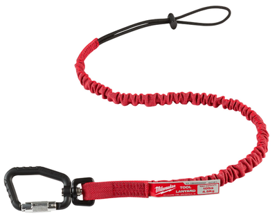 Cordón para herramientas Milwaukee Accessories - cordón 4,5 kg - 4932471351