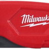 Milwaukee accesorios cuchillo basculante compacto - 4932471356