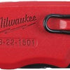 Cuchillo basculante universal Milwaukee - 4932471357