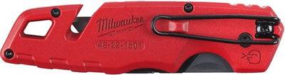 Coltello inclinabile universale Milwaukee - 4932471357