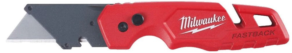 Milwaukee accessoires milwaukee universeel kantelmes - 4932471357