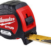 Accessori Milwaukee stud gen2 5-16 | metro a nastro | 1 pezzo - 4932471628