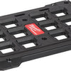 Placa de montaje del paquete de accesorios de Milwaukee - 4932471638