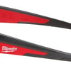 Accessori Milwaukee occhiali protettivi ad alte prestazioni | colorato - 4932471884