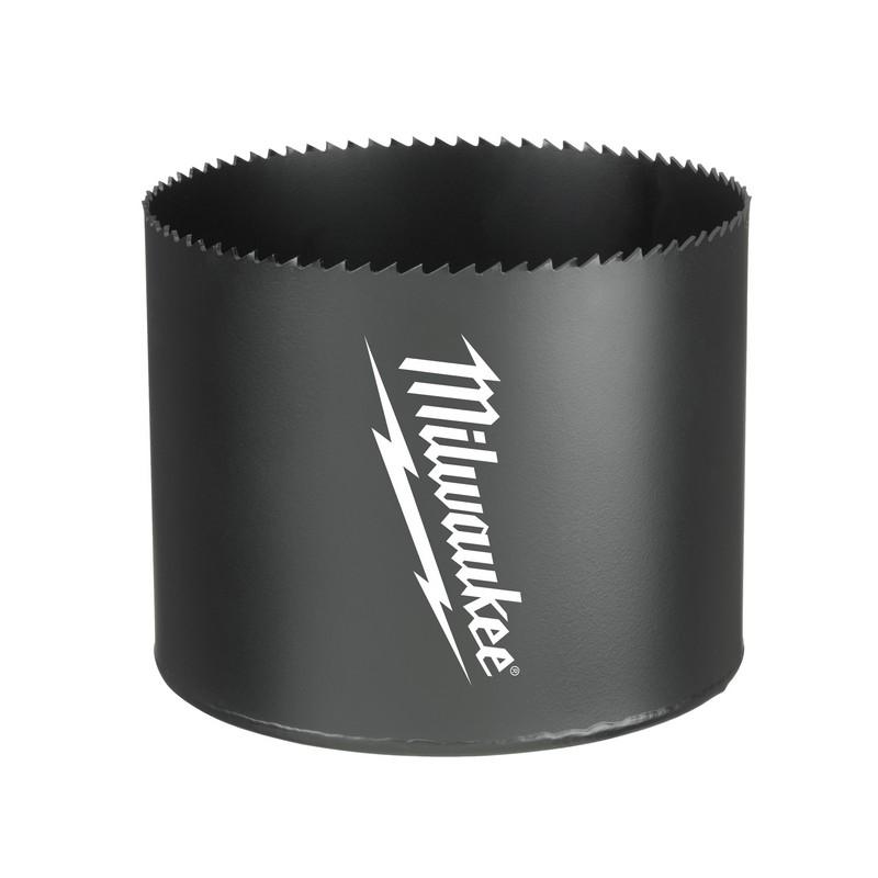 Accessori Milwaukee sega a tazza - h saw hcs - 226mm - 4932472087