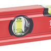 Accessori Milwaukee Livella intelligente da 20 cm - 4932472091