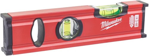 Accessori Milwaukee Livella intelligente da 20 cm - 4932472091