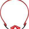 Accessori Milwaukee tappi per le orecchie con staffa - 4932478135