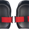 Accesorios Milwaukee rodillera flexible | 1 par - 4932478136