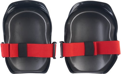 Accesorios Milwaukee rodillera flexible | 1 par - 4932478136