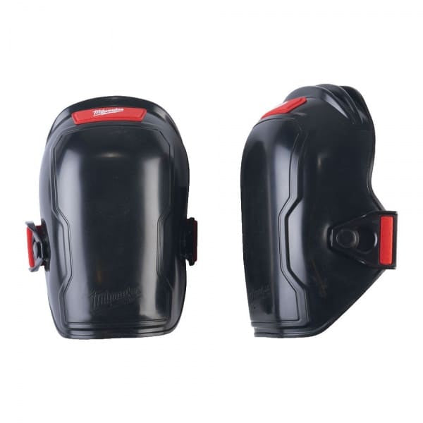 Accesorios Milwaukee rodillera flexible | 1 par - 4932478136