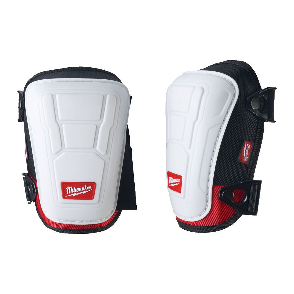 Milwaukee accessoires premium kniebeschermers | 1 paar - 4932478139