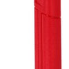 Accessori Milwaukee leva con artiglio stretto 229mm - 4932478249