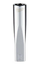 Milwaukee accessoires 1 4 ratel dop ,metrisch lang -8mm - 4932478328