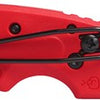 Accessori Milwaukee Coltello tascabile 6 in 1 - 1pz - 4932478559