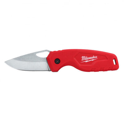 Milwaukee accessoires compacte zakmes - 1pc - 4932478560