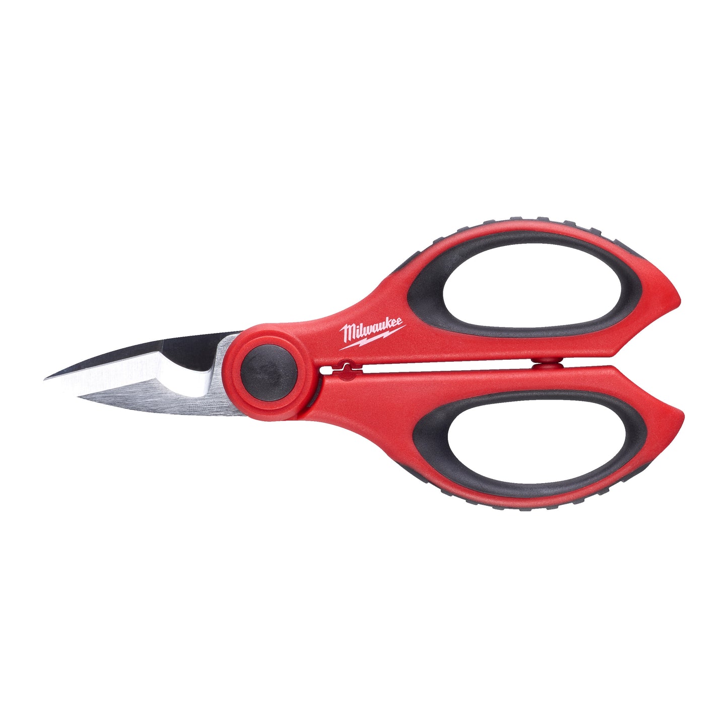 Accessori Milwaukee forbici da elettricista - 4932478620