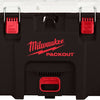 Confezione accessori Milwaukee borsa termica xl - 4932478648