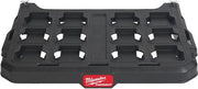 Milwaukee accessoires packout racking system | losse legplank - 4932478711 - afbeelding 2