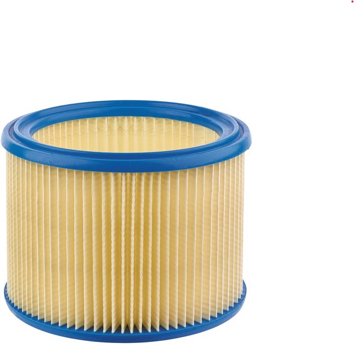 Accessori Milwaukee filtro hepa secco universale - 4932478754