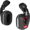 Milwaukee accessoires bolttm hp gehoorkappen - 4932478877