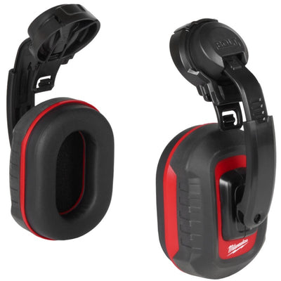 Cuffie Milwaukee Accessories BoltTM Lp - 4932478878
