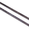 Accessori Milwaukee connettore per binario di guida psa-2 (per gr800 gr1400 gr2700) - 4932479069