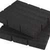 Milwaukee accessoires packout schuim inlage | packout lade koffers - 4932479157