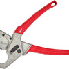 Milwaukee accessoires plastic snijder - 4932479407
