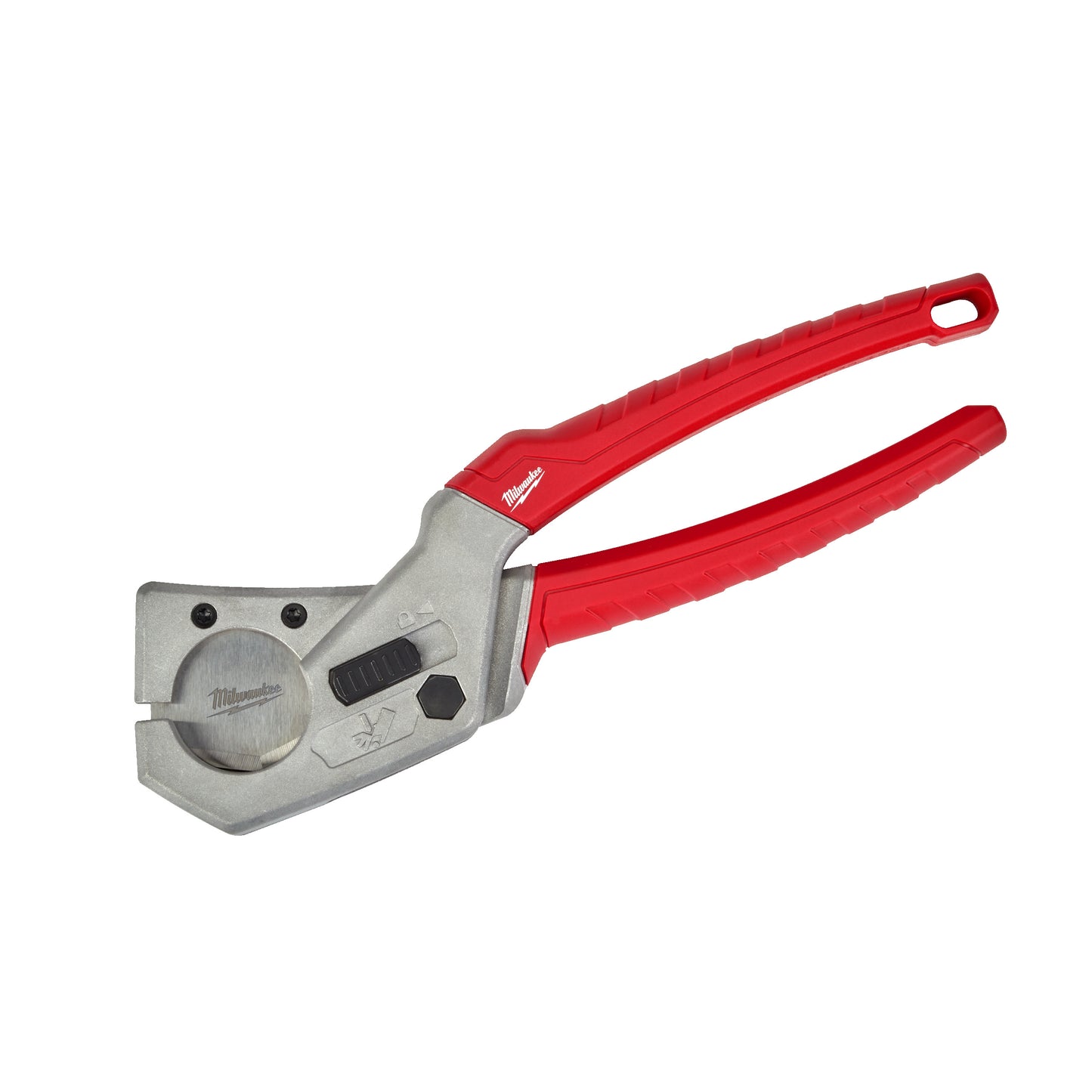 Accessori Milwaukee taglierina in plastica - 4932479407
