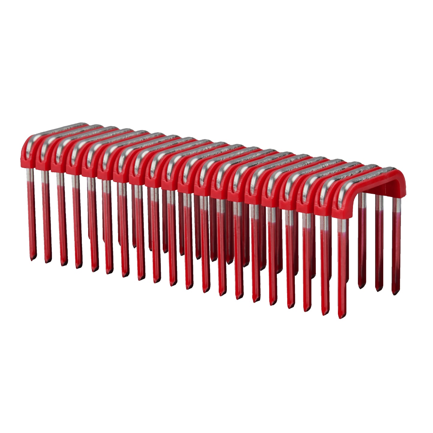 Accesorios cst milwaukee grapas para cables | 25 mm | para grapadora m12 b - 4932479628