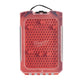 Milwaukee multitool bladen organiser - 4932479838