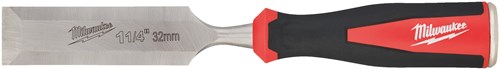 Scalpello accessori Milwaukee 32 mm - 4932479896