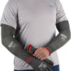 Accesorios Milwaukee corte e mangas - 45cm | 1 par - 4932479937