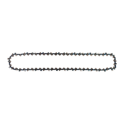Catena per sega Milwaukee | 14 35cm| 0,325 x 1,1 | m18 fthchs35 - 4932480178