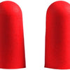 Accessori Milwaukee tappi per le orecchie in schiuma | 10 paia - 4932480464