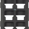 Confezione accessori Milwaukee piastra di montaggio compatta - 4932480621