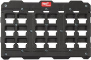 Milwaukee accessoires packout xl montageplaat - 4932480622 - afbeelding 2