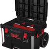 Vassoio porta attrezzi per confezione accessori Milwaukee - 4932480625