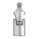 Milwaukee 1 2 drive universal joint kniegewricht 1 2 - 4932480650