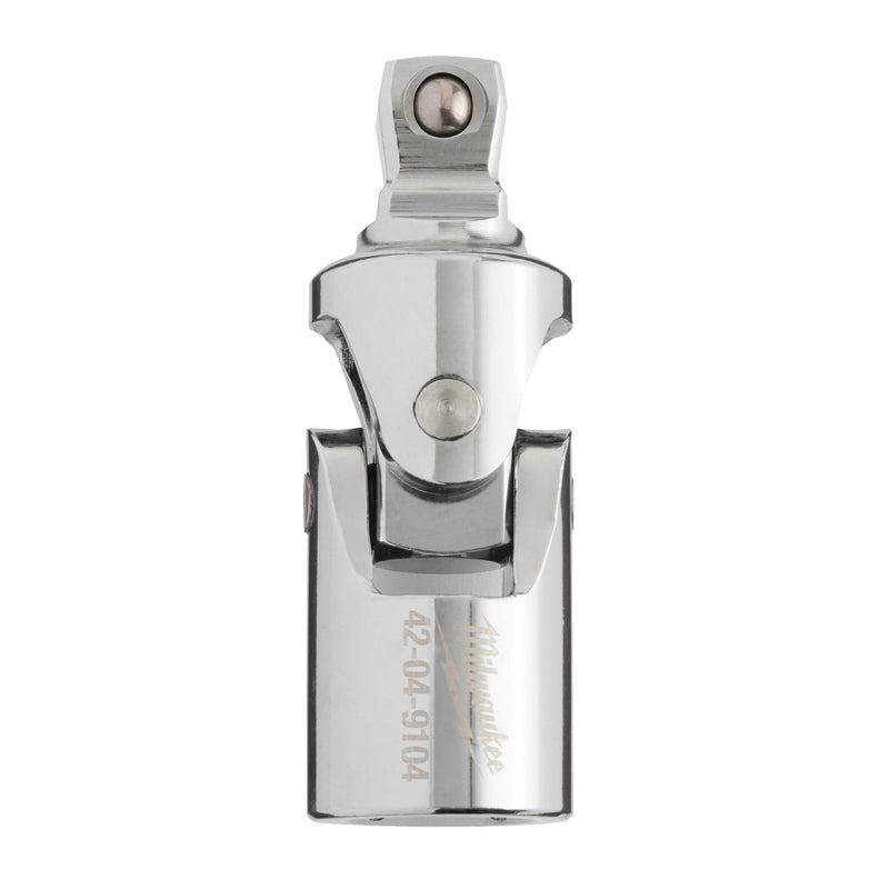 Milwaukee 1 2 drive universal joint kniegewricht 1 2 - 4932480650