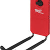 Gancho recto para paquete de accesorios Milwaukee - 4932480700
