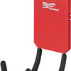 Confezione accessori Milwaukee gancio curvo - 4932480701