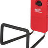 Confezione accessori Milwaukee gancio grande - 4932480702