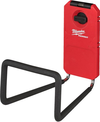 Confezione accessori Milwaukee gancio grande - 4932480702