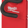 Confezione accessori Milwaukee gancio s grande - 4932480703 4932480703