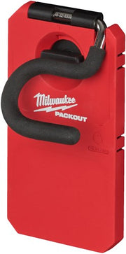 Milwaukee accessoires packout grote s haak - 4932480703 4932480703 - afbeelding 2